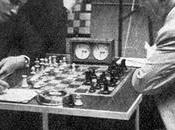 question people mercredi échecs