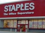 Pourquoi Staples propose option Ship-to-Store
