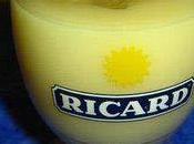 Ricard…