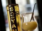 Saint Valentin, idées pour l’apéritif cocktail éveille sens, idée apéritif