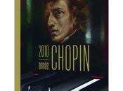 2010 l’année Chopin