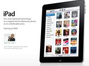 Apple IPAD comment appel révolutionne notre communication…