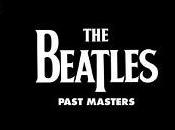 Beatles Past Masters Vol.
