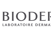 Bioderma stratégie d’influence bien maitrisée