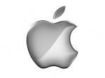Apple presente Ipad