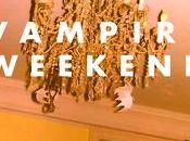 Vampire Week-End: Cape Kwassa