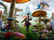 film Alice Wonderland