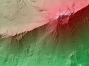Magnifiques vidéos surface Mars réalisées Doug Ellison