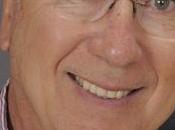 Demande Contribuables Associés Nicolas Sarkozy