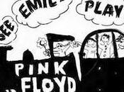 Pink Floyd (singles EP's)