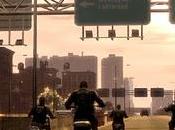 episodes from liberty city