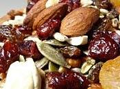 Pour apéritif vitalité essayer week