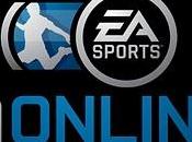 FIFA Online annoncé, gratuit