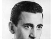 Contre l’intelligence hommage J.D. Salinger