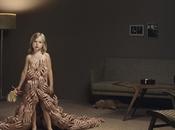 jour Hands off… [ONG]