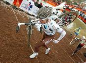 Mode d'emploi Championnats monde cyclo-cross