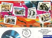 Groupes rock fées Finlande