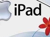 iPad iTampon minute geek)
