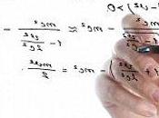mathématicien explique célibat équation!!