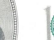 Brand Content Story Telling, lorsque marques fabriquent histoire…