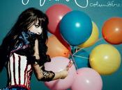 Aura Dione will love Monday