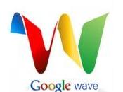 Google Wave l’e-mail
