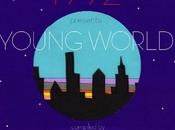 1992 Young World