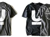 Undercover 2010 collection limited items