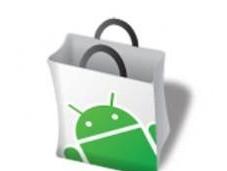 manque-t-il l’Android market pour exploser