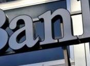 Fichiers bancaires suisses volés, allemands mettent