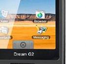 février gagnez nouveau téléphone