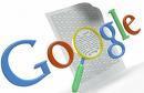 Google déploie recherche sociale