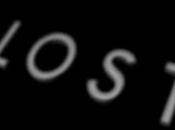 Lost saison soir mardi février 2010 (les premières minutes)