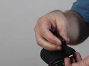 Dégainer votre appareil plus vite avec LumaLoop