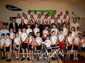 CR4C Roanne, Creusot Cyclisme etc.. Directvélo