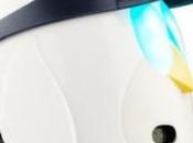 Pingo Nabaztag poche