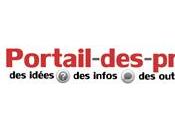 Portail-des-PME.com