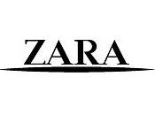 Zara ouvrir boutique ligne