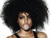 Interview oanisha pour celles assument leurs boucles