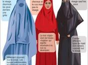 Burqa opposition déclaration nationalité conjoint d’une Française est-ce légal?