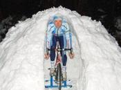 L'igloo-trainer Guillaume Faucon