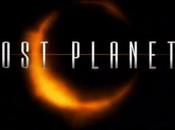 Lost Planet trailer ultime