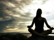 Méditation… commencer? Meditation… where start?