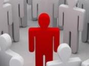 Community Management, nouveau métier