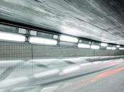 dynamique lumières urbaines