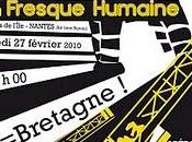 fresque humaine 44=Bretagne