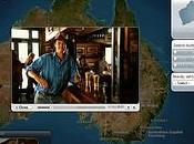 Marketing Tourisme quand Australie rime avec initiative mutualisation [Flickr]