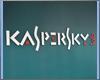 Bilan tendance malwares chez Kaspersky