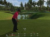 Tiger Woods Tour Online trailer
