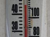 température grandeur intensive